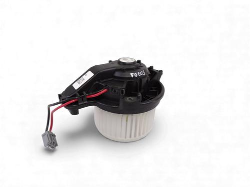 Heater blower motor FORD FOCUS IV (HN) | BP30390598M62