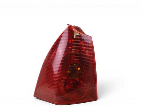 Used Left taillight Left taillight 37151497 37151497
