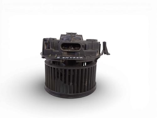 heater-blower-motor-renault-megane-ii-bm01_-cm01_-2001-2002-2003-2004-2005-2006-2007-2008-2009-2010-2011-2012-32112053 main image