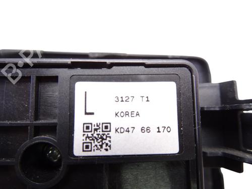 Switch MAZDA CX-5 (KE, GH) | BP33327439I30 - Image 4