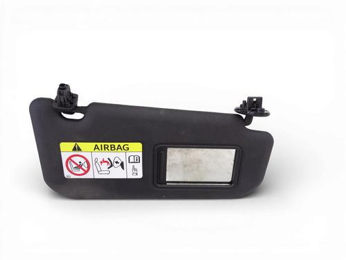 right-sun-visor-toyota-c-hr-_x1_-2016-32266155 main image