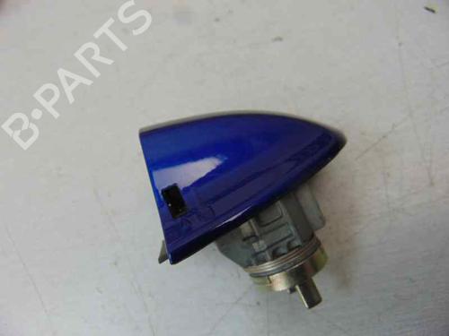 Electronic module FORD FIESTA VII (HJ, HF) 1.1 Ti-VCT | BP14048363M83