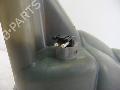 Expansion tank MERCEDES-BENZ E-CLASS (W210) E 230 (210.037) | BP12432030C120 