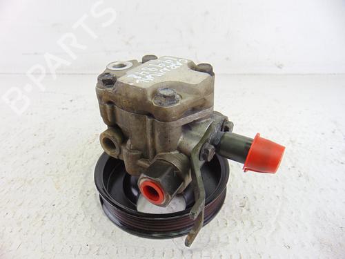 Used Steering pump KIA CARNIVAL II (GQ) 2.9 CRDi (144 hp) 10522131