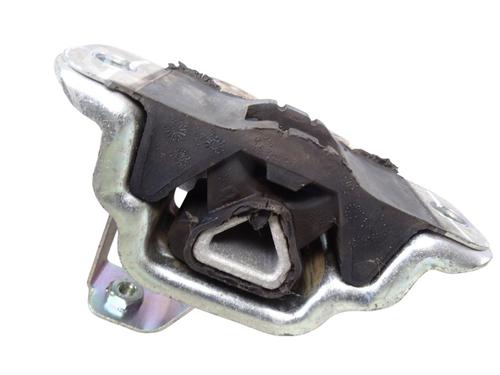 Engine mount FIAT DOBLO Cargo (263_) 1.3 D Multijet (263WXU1A, 263ZXU1A, 263WYB1A, 263ZYB1A) | BP32708273M89 - Image 2