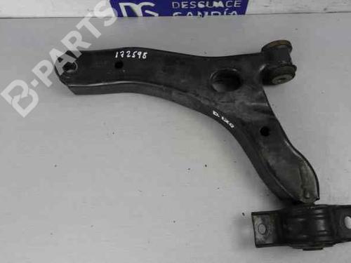 Used Left front suspension arm Left front suspension arm FORD TOURNEO CONNECT [2002-2013] 7722723 7722723