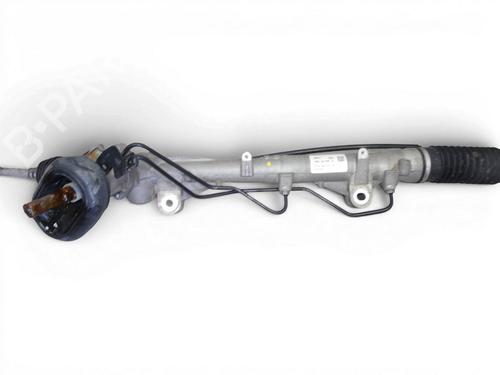 Steering rack DACIA SANDERO II | BP34558855M22 - Image 3
