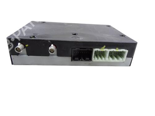 Electronic module OPEL MOKKA / MOKKA X (J13) 1.4 (_76) | BP32393444M83 - Image 5