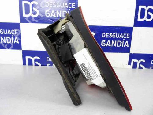 Right taillight BMW 3 (E46) 320 d | BP7721163C35 