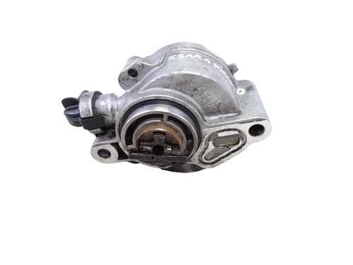Used Vacuum pump Vacuum pump 33938595 33938595