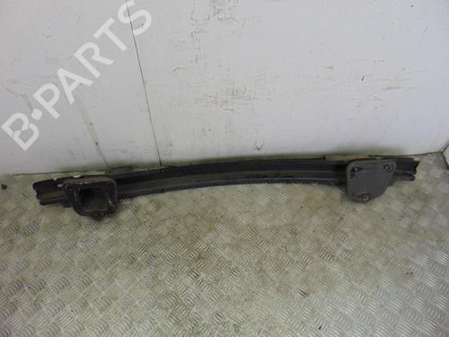 Rear bumper reinforcement BMW 1 (E87) 118 d | BP11223333C73 