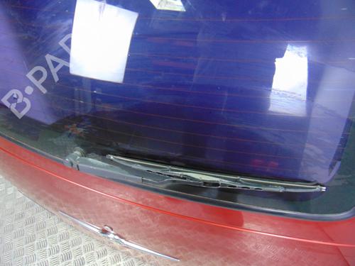 Tailgate CHRYSLER PT CRUISER (PT_) 2.0 | BP7771441C6 