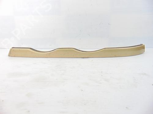 Used Left headlight support BMW 3 (E46) 320 d (136 hp) 14048592