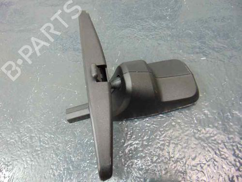 Rear mirror CITROËN C4 CACTUS 1.2 VTi 82 | BP7725637I6 