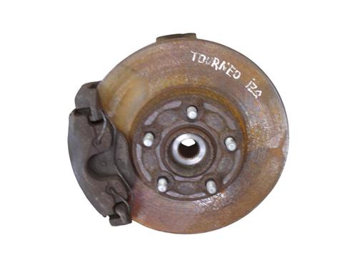 BP29750665M25 main image