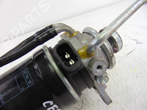 Andre KIA CEE'D (JD) | BP14049779O1