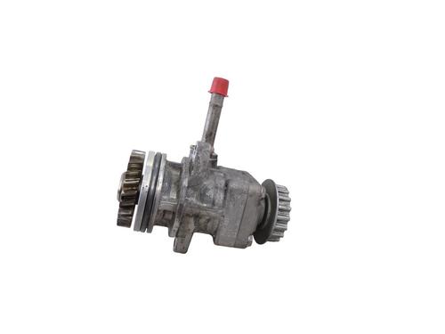 Używane Pompa wspomagania kierownicy VW TRANSPORTER T5 Van (7HA, 7HH, 7EA, 7EH) [2003-2025]  29714963