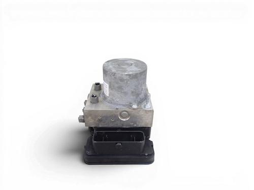 abs-pump-citroen-c3-aircross-ii-2r_-2c_-2017-34348477 main image