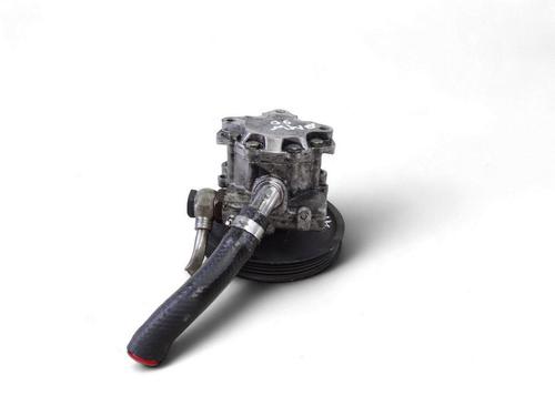 Styring servopumpe BMW 3 (E90) 318 d (122 hp) 29028916