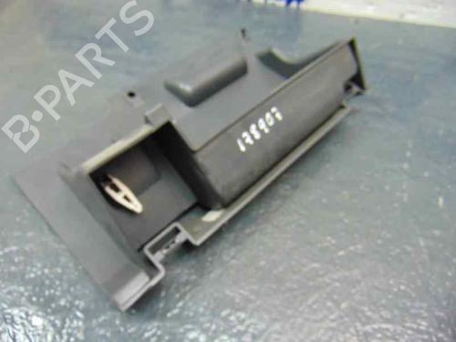 Glove box VW TOURAN (1T1, 1T2) 2.0 TDI | BP7788698C95 