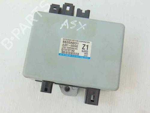 Elektronisk modul MITSUBISHI ASX (GA_W_) [2009-2025]  10245171