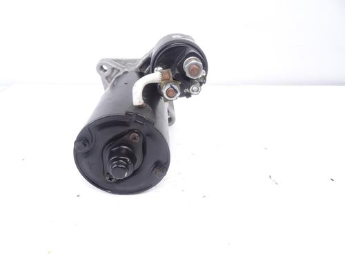 Starter BMW 3 (E90) 320 d | BP16886137M8 