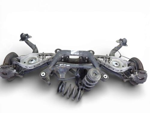 BP31651790M2 main image