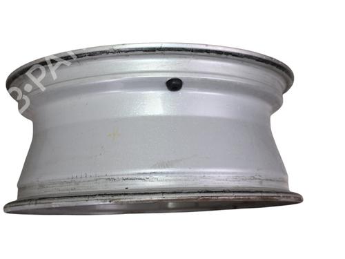 Rim CITROËN C3 I (FC_, FN_) 1.1 i | BP22632771C45 