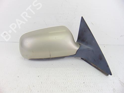 Retrovisor derecho AUDI A6 C5 Avant (4B5) 3.0 | BP10245329C27 