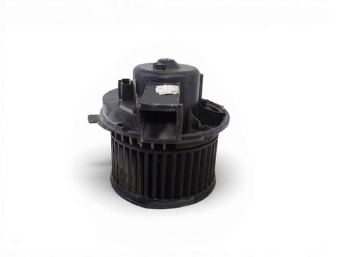 heater-blower-motor-peugeot-307-break-3e-2002-2003-2004-2005-2006-2007-2008-2009-36535668 main image