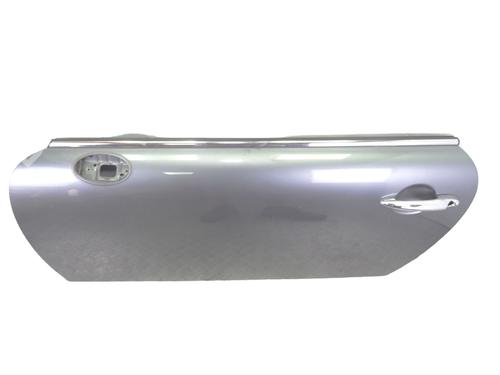 Left front door MINI MINI (R56) Cooper | BP18903040C2 