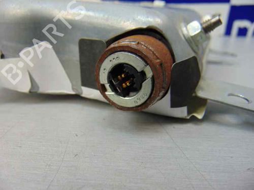 Electronic module BMW 5 (E60) 535 d | BP7728027M83 