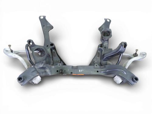 Used Subframe BMW 5 (E60) 525 xi (218 hp) 31161061
