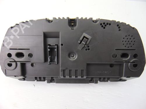 Instrument cluster BMW 1 (E87) 120 d | BP8247968C47 