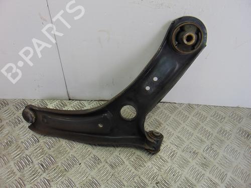 Left front suspension arm HYUNDAI i20 II (GB, IB) 1.2 | BP9144586M12 
