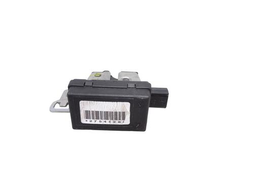 Tailgate lock MINI MINI (R56) Cooper S | BP33698181C101 - Image 3