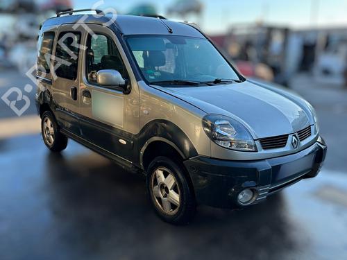 Starter RENAULT KANGOO (KC0/1_) 1.9 dCi 4x4 | BP15083027M8 - Image 9