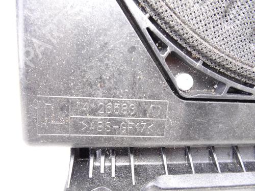 Other BMW 5 (E60) 525 xi | BP31173729O1 - Image 3