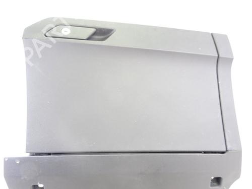 Glove box AUDI Q3 (F3B) 35 TDI | BP29547192C95 