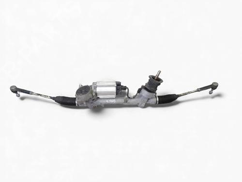 Styregear/Snekke OPEL INSIGNIA A (G09) 1.6 CDTi (68) (120 hp) 30400231