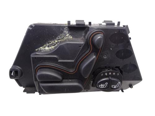 electronic-module-mercedes-benz-s-class-w220-v220-1998-1999-2000-2001-2002-2003-2004-2005-36432323 main image