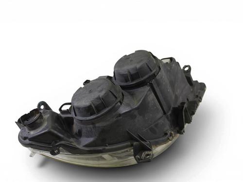 Left headlight PEUGEOT 307 Break (3E) 2.0 HDI 110 | BP37151496C28 - Image 2