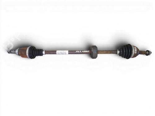 Right front driveshaft DACIA SANDERO II | BP34558856M39 - Image 5