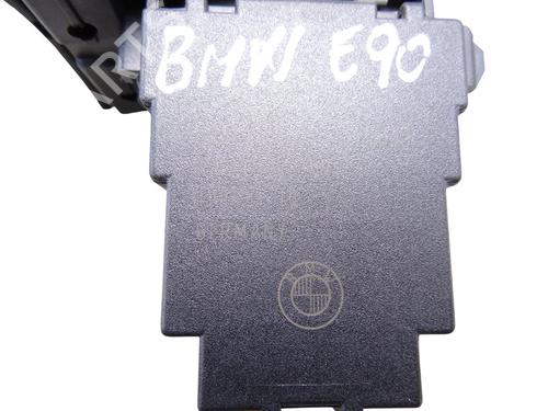 Ignition barrel BMW 3 (E90) 318 d | BP29972099M48