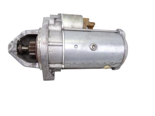 Starter MERCEDES-BENZ C-CLASS (W203) C 220 CDI (203.006) | BP32423395M8  - Image 5