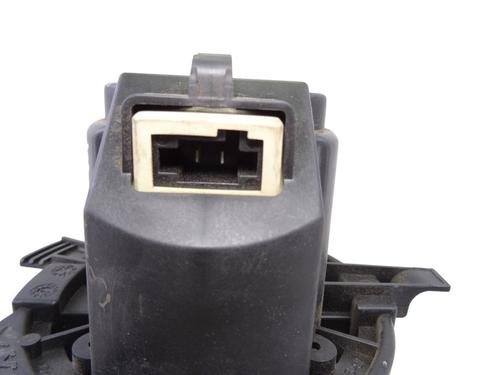 Heater blower motor CITROËN C-ELYSEE (DD_) 1.5 BlueHDi 100 | BP33239036M62 - Image 3