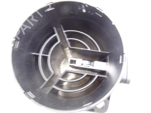 Mass air flow sensor AUDI Q3 (F3B) 35 TDI | BP29547197M95 