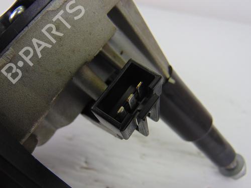 Rear wiper motor OPEL ASTRA J Sports Tourer (P10) 1.6 CDTi (35) | BP8626656M102 