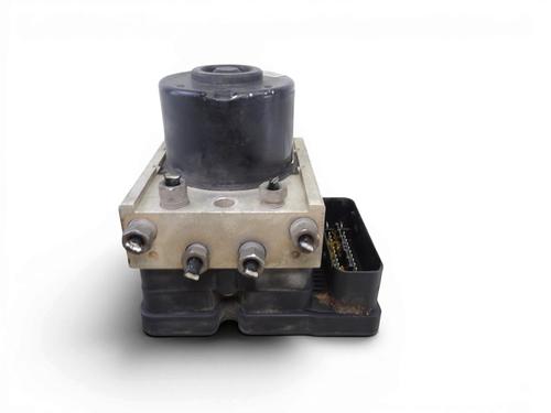 Used ABS pump ABS pump 36699113 36699113