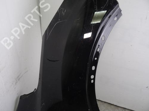 Right front fenders FORD KUGA II (DM2)  | BP7723146C42 